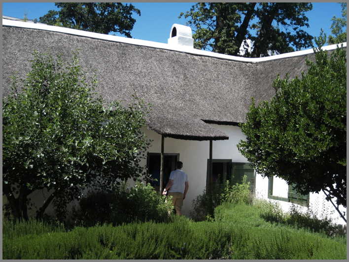 South Africa