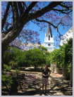 South Africa