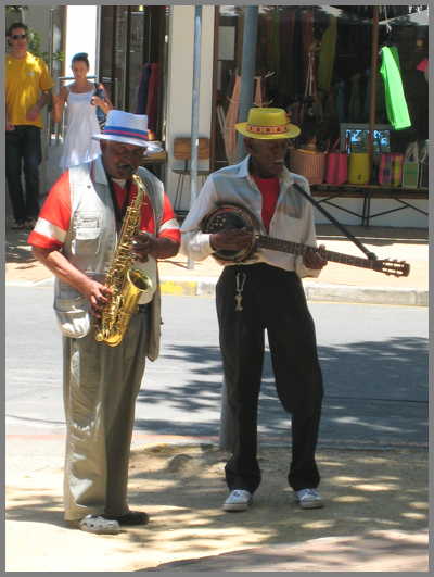 South Africa