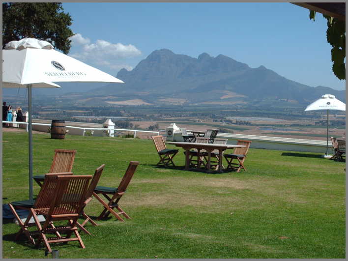 South Africa
