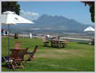 South Africa