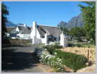 South Africa
