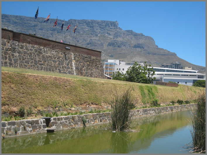South Africa