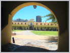South Africa