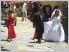 South Africa