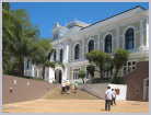 South Africa