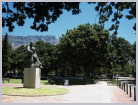 South Africa