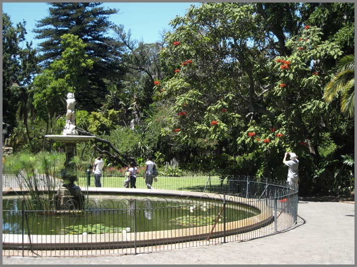 South Africa