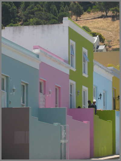 South Africa