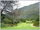 South Africa