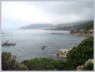 South Africa